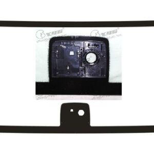 WINDSCREEN (RS+CAM-WIDE PATCH H:247MM)